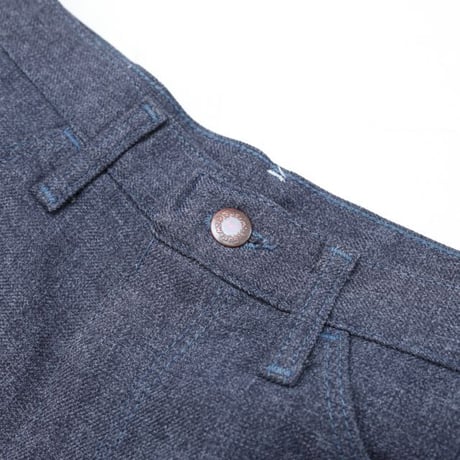 Wrangler Sta-Prest Pants