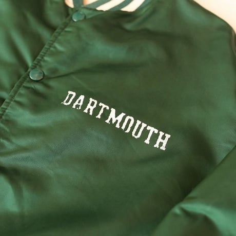 Vintage  Nylon Jacket