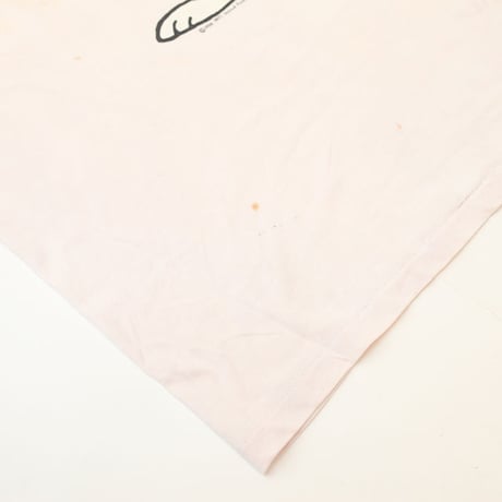 Vintage Snoopy T-Shirt