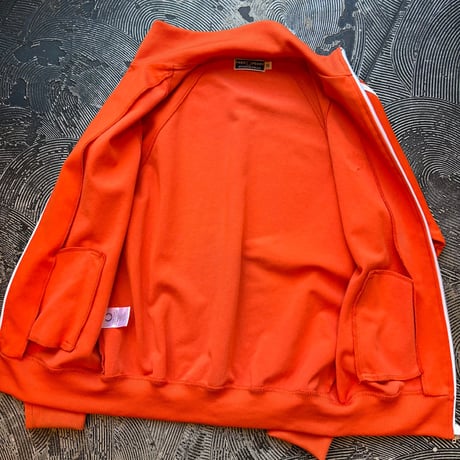 Fred Perry Track Jacket