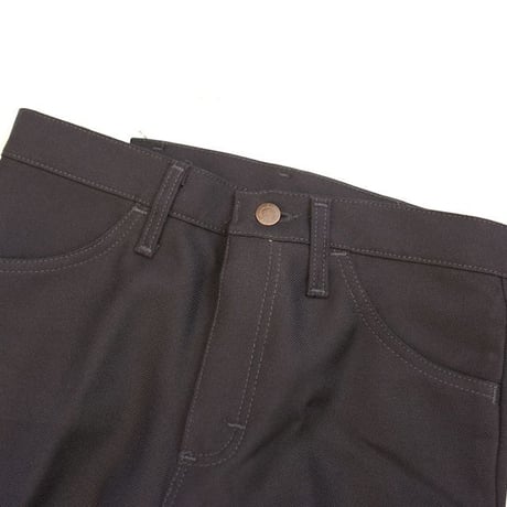 Wrangler Rancher Pants 'DEAD STOCK'