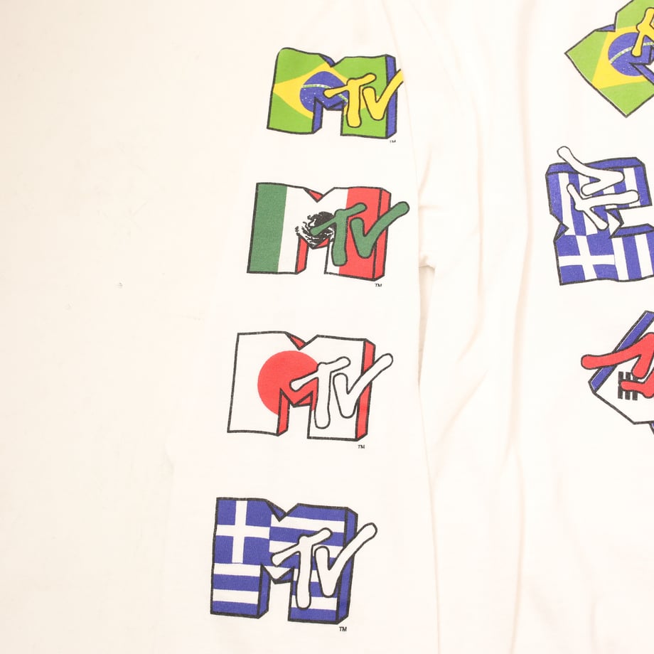 627f2133b5285a26043cb0bd