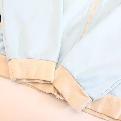 LACOSTE SPORT Track Jacket Designed In France