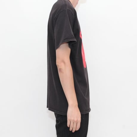 Rolling Stones T-Shirt
