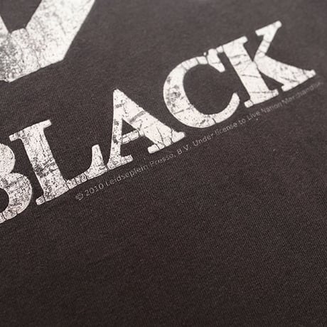 AC/DC T-Shirt