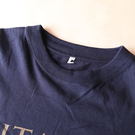 Vintage Titanic T-Shirt