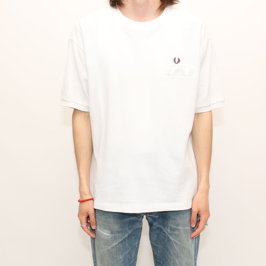 627ca6b407e1632c546d7a91