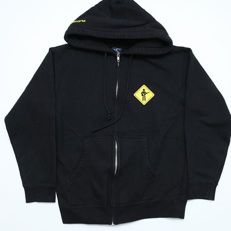 プレイング フォア チェンジ パーカー Playing For Change Hoodie