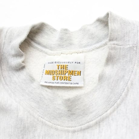 U.S.Naval Academy Sweat Shirt