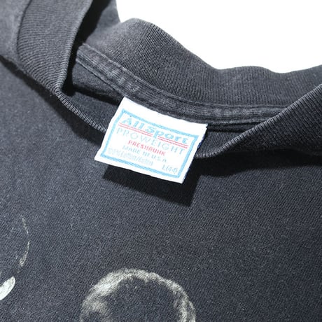 90s The Beatles T-Shirt