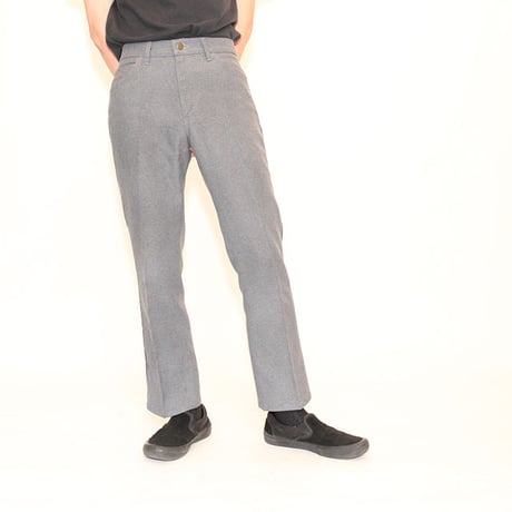 Lee Sta-Prest Pants