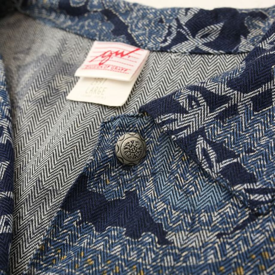 660cf15f6f1dc9002e97503e