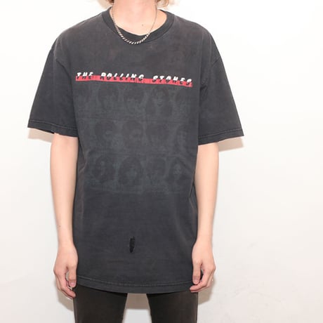 Rolling Stones T-Shirt