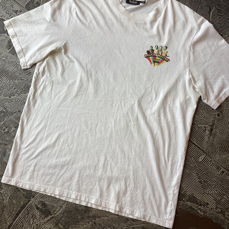 The Beatles "Magical Mystery Tour" T-Shirt