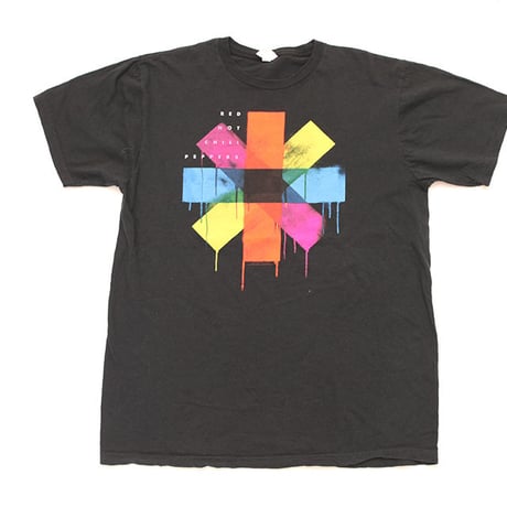 Red Hot Chili Peppers T-Shirt