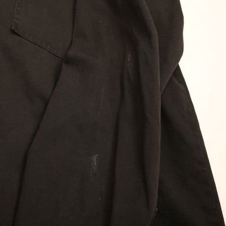 Studs Custom Western Shirt