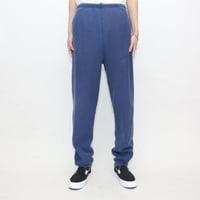 90's Champion Reverse Weave Sweat Pants