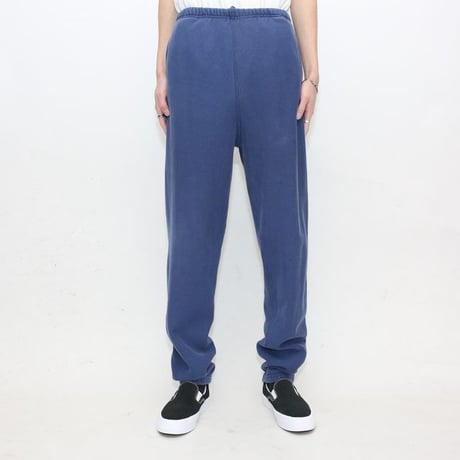 90's Champion Reverse Weave Sweat Pants