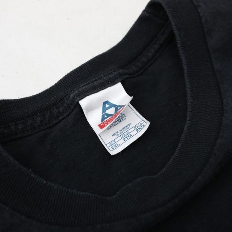 90's Gear Inc. 