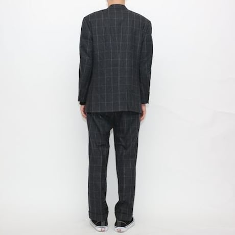 Polo by Ralph Lauren 2Pc Set Up