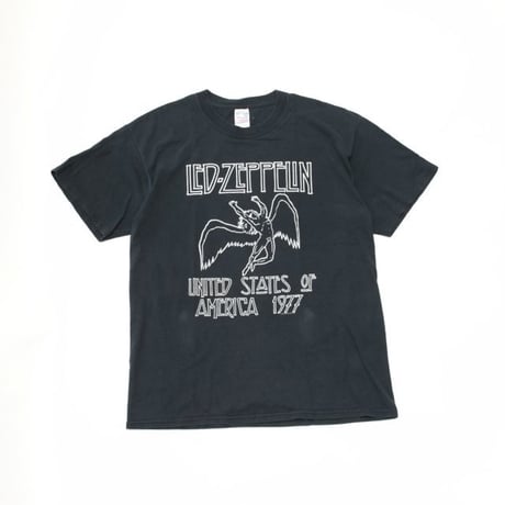 Led Zeppelin T-Shirt