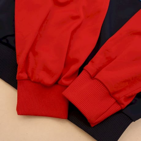 80's Adidas Track Jacket