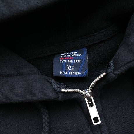 プレイング フォア チェンジ パーカー Playing For Change Hoodie
