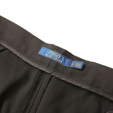 Polo by Ralph Lauren 2Pc Set Up
