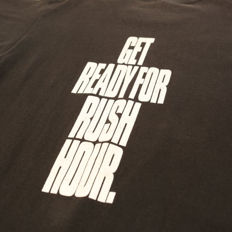 90's Speed T-Shirt