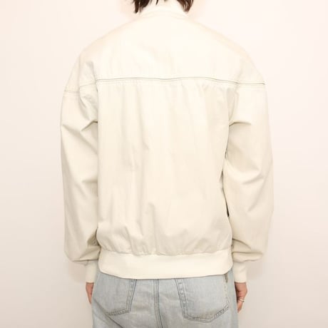 Par Four Derby Jacket