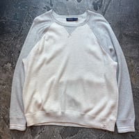 Polo Ralph Lauren Cotton Knit Sweater