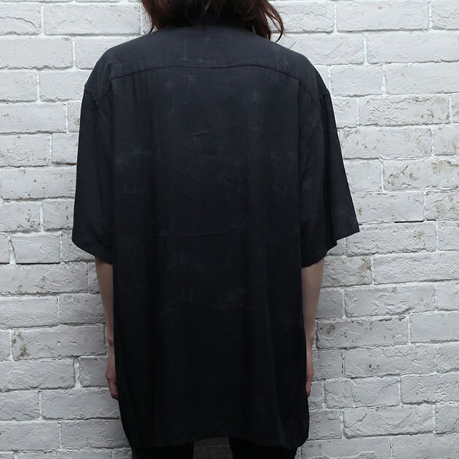 58f847b61f43753a7700089f