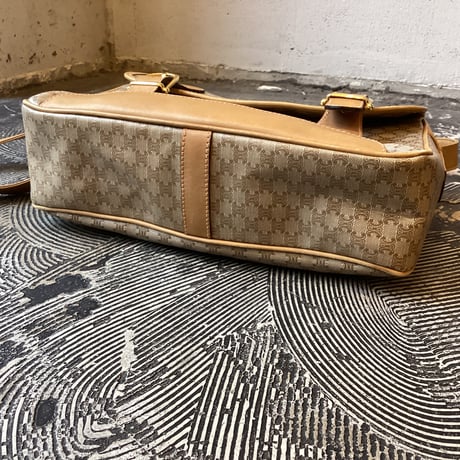 Celine Shoulder Bag