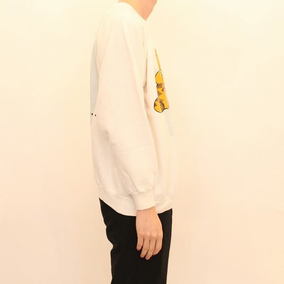 5e93e685ff2f2307d62bc916