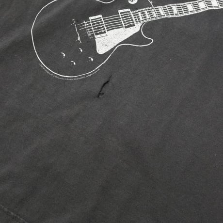 Led Zeppelin T-Shirt