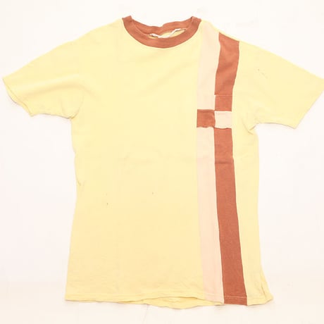 Vintage Good Design  Pocket T-Shirt