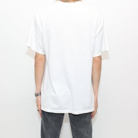 ROME SDS T-Shirt