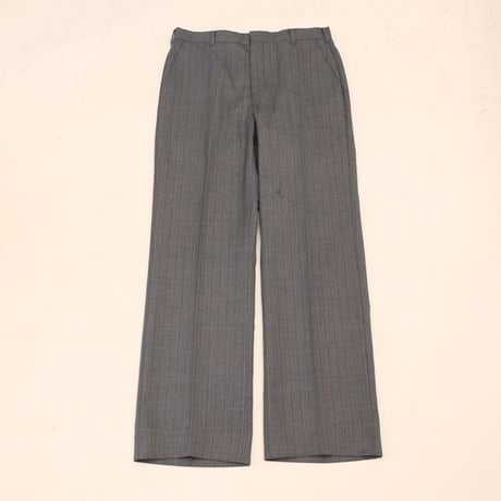 Vintage 2pcs Set Up