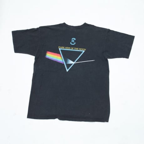 Pink Floyd T-Shirt