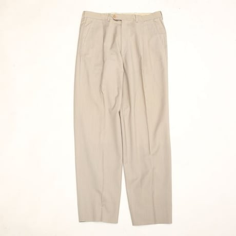 Gianfranco Ferre Studio 2Pcs Set Up