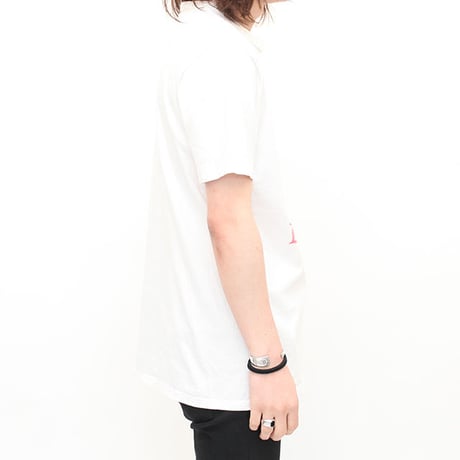 Mickey Mouse T-Shirt