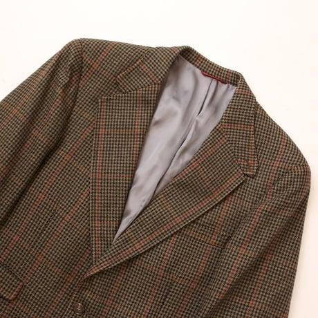 JOS.A.BANK Pure Wool Jacket