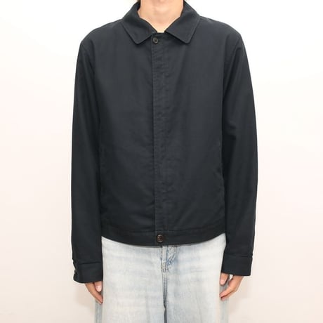 Polo by Ralph Lauren Zip Jacket