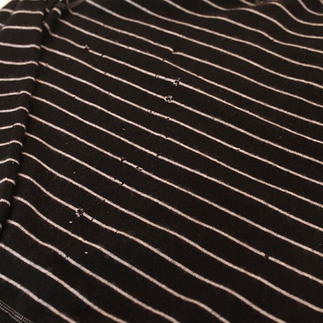 Cashmere Wool Sweater
