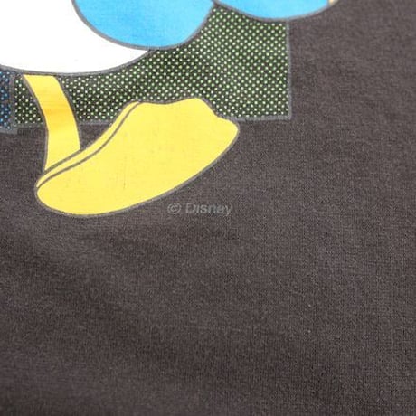90's Disney "Donald Duck" T-Shirt