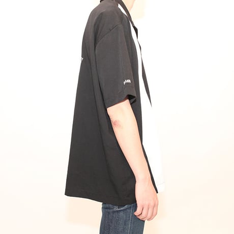 The Blues Brothers S/S Shirt