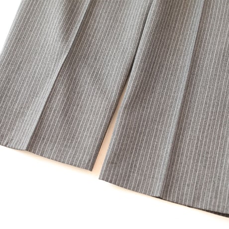 Brooks Brothers 2pc Set Up