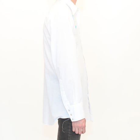 Vintage Western Shirt