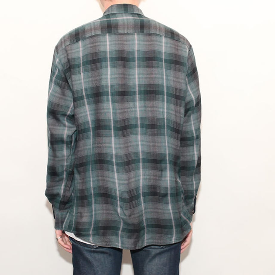 5c3c050b2a286239827ff0a4