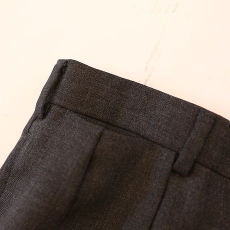 Polo by Ralph Lauren 2Pc Set Up